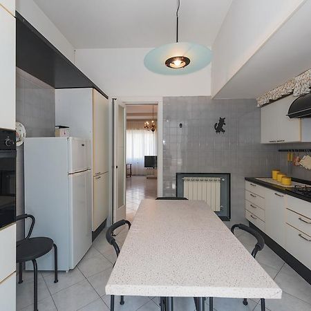 Domitilla House فينالي ليغوري المظهر الخارجي الصورة