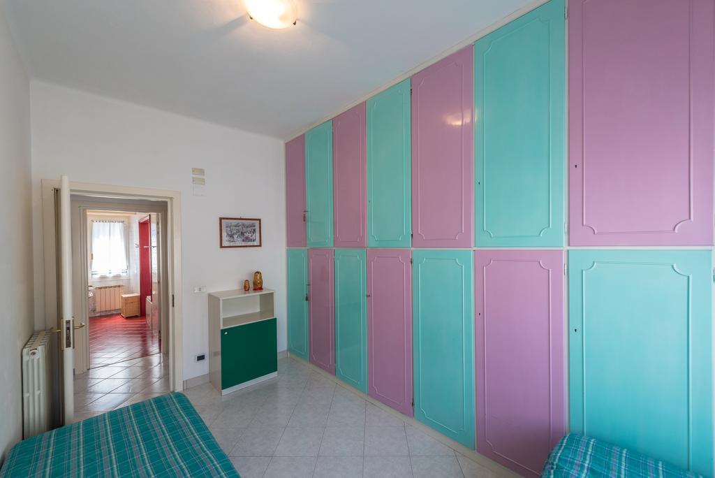 Domitilla House فينالي ليغوري المظهر الخارجي الصورة