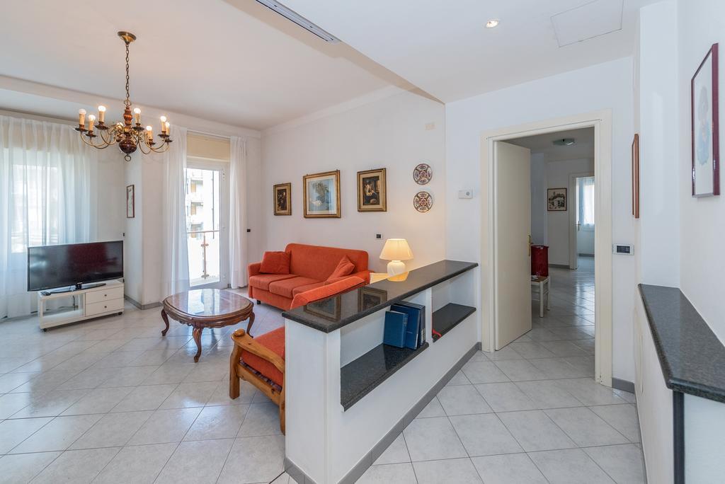 Domitilla House فينالي ليغوري المظهر الخارجي الصورة