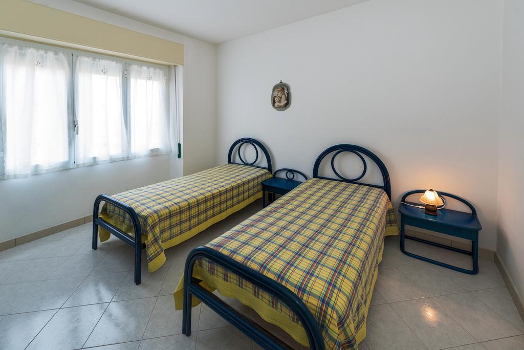 Domitilla House فينالي ليغوري المظهر الخارجي الصورة