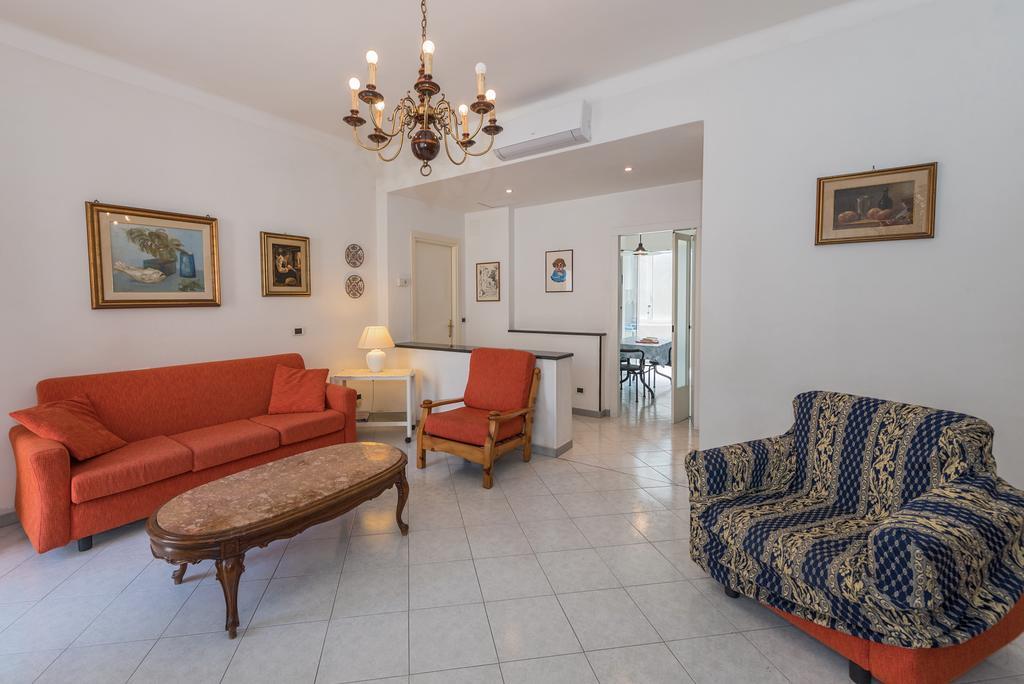 Domitilla House فينالي ليغوري المظهر الخارجي الصورة