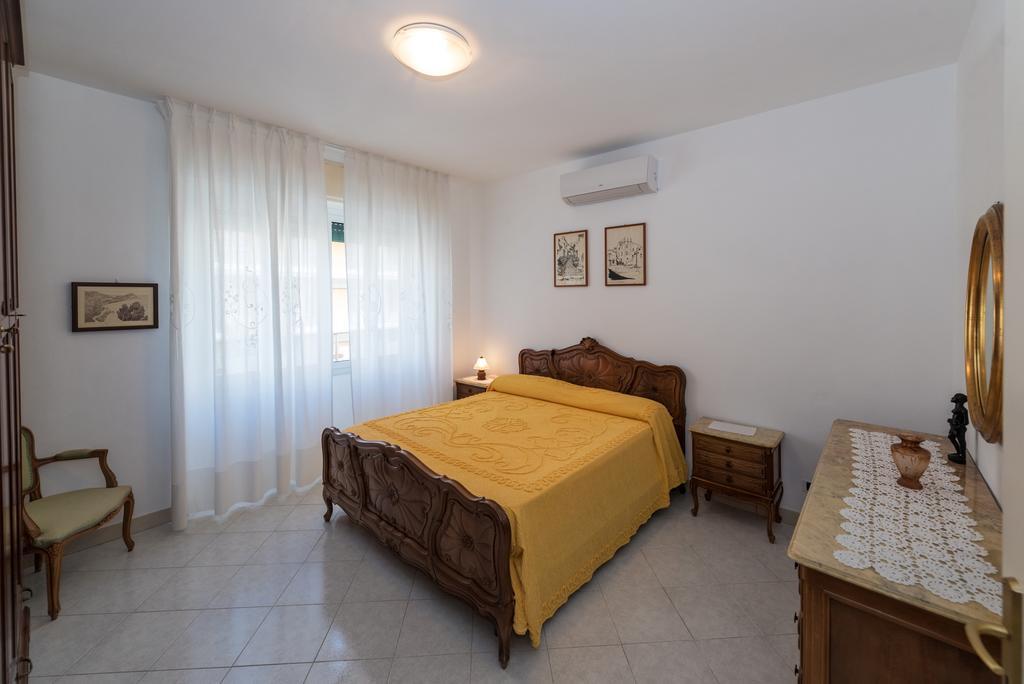 Domitilla House فينالي ليغوري المظهر الخارجي الصورة