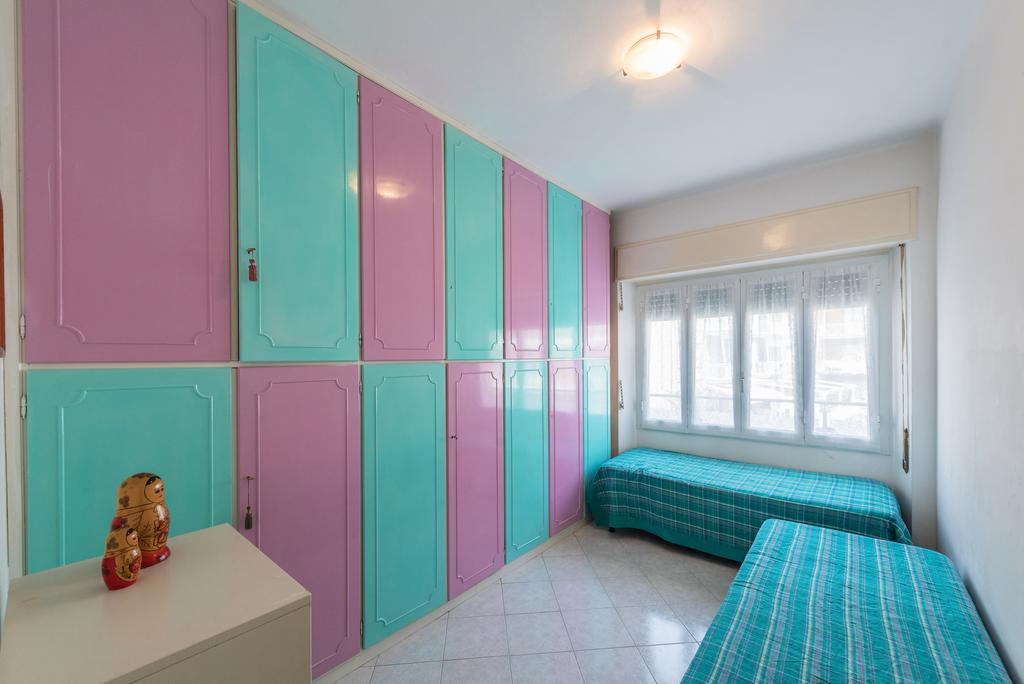 Domitilla House فينالي ليغوري المظهر الخارجي الصورة